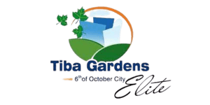Tiba Gardens